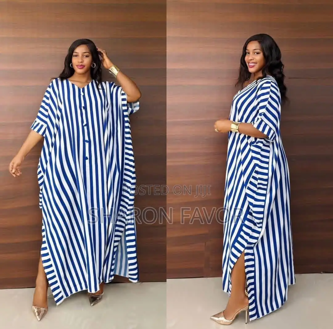 Women Free Dresses