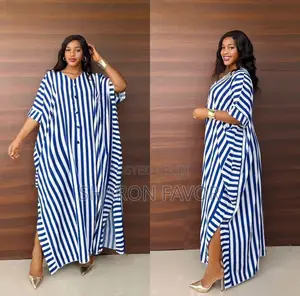 Women Free Dresses