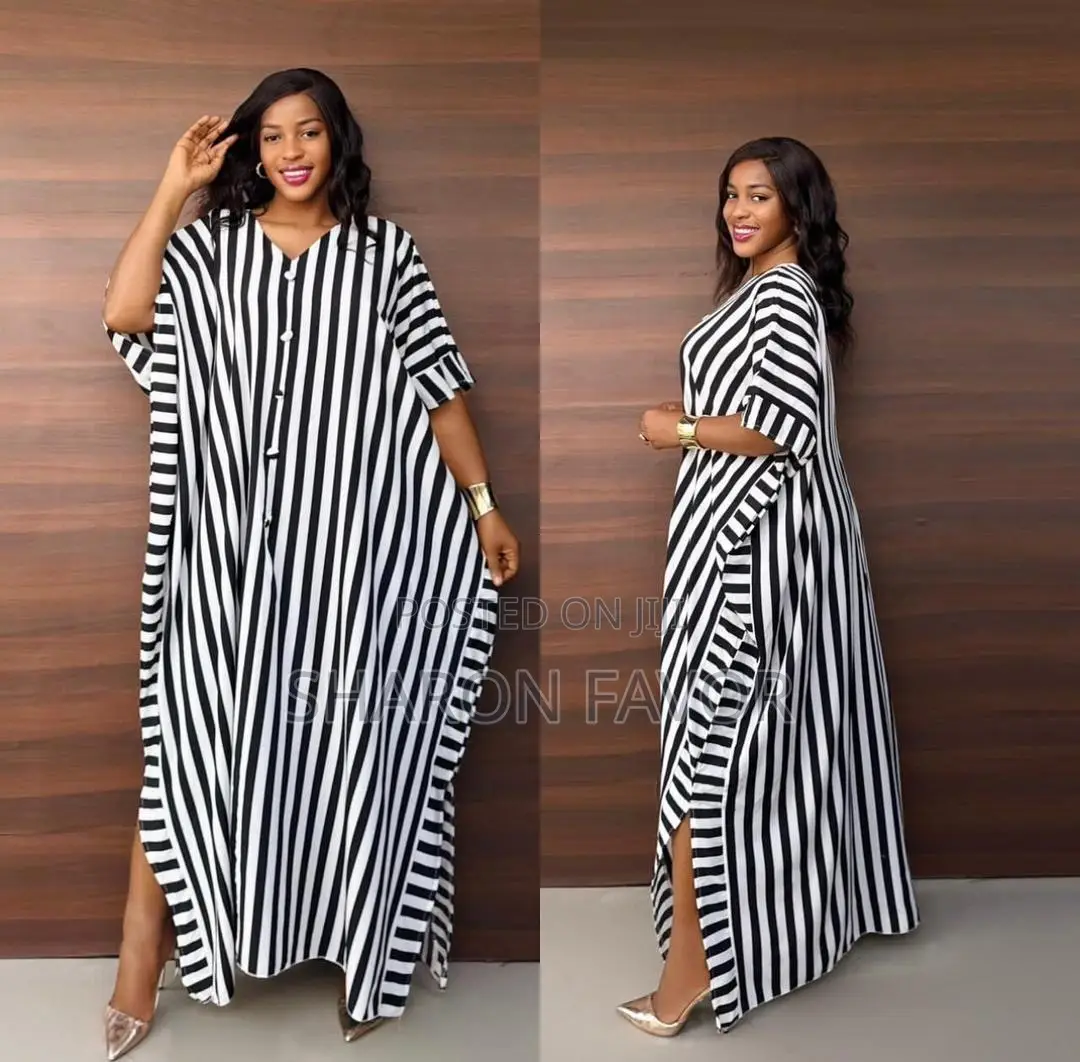 Women Free Dresses