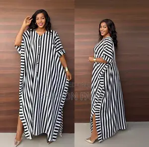Women Free Dresses