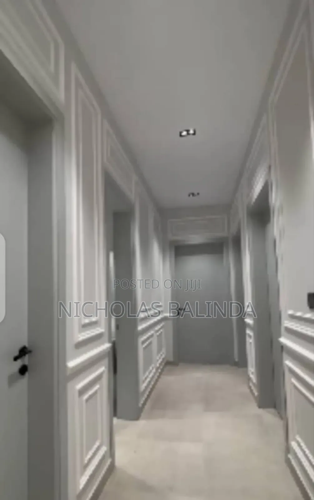 We Do Painting for the Houses, Big Buildings, Apartments