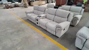 Best Furniture
