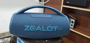 Zealot Speaker S97