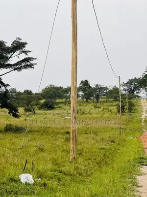 Lyantonde Estate