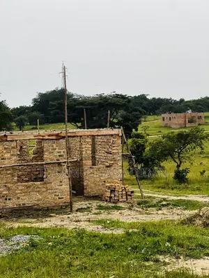 Lyantonde Estate