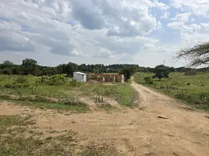 Lyantonde Estate