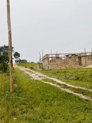 Lyantonde Estate