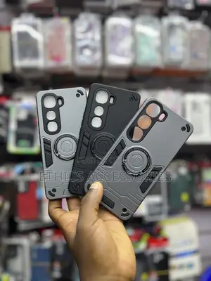 Y400 Pro 5g and V40lite 5g