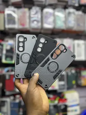 Y400 Pro 5g and V40lite 5g