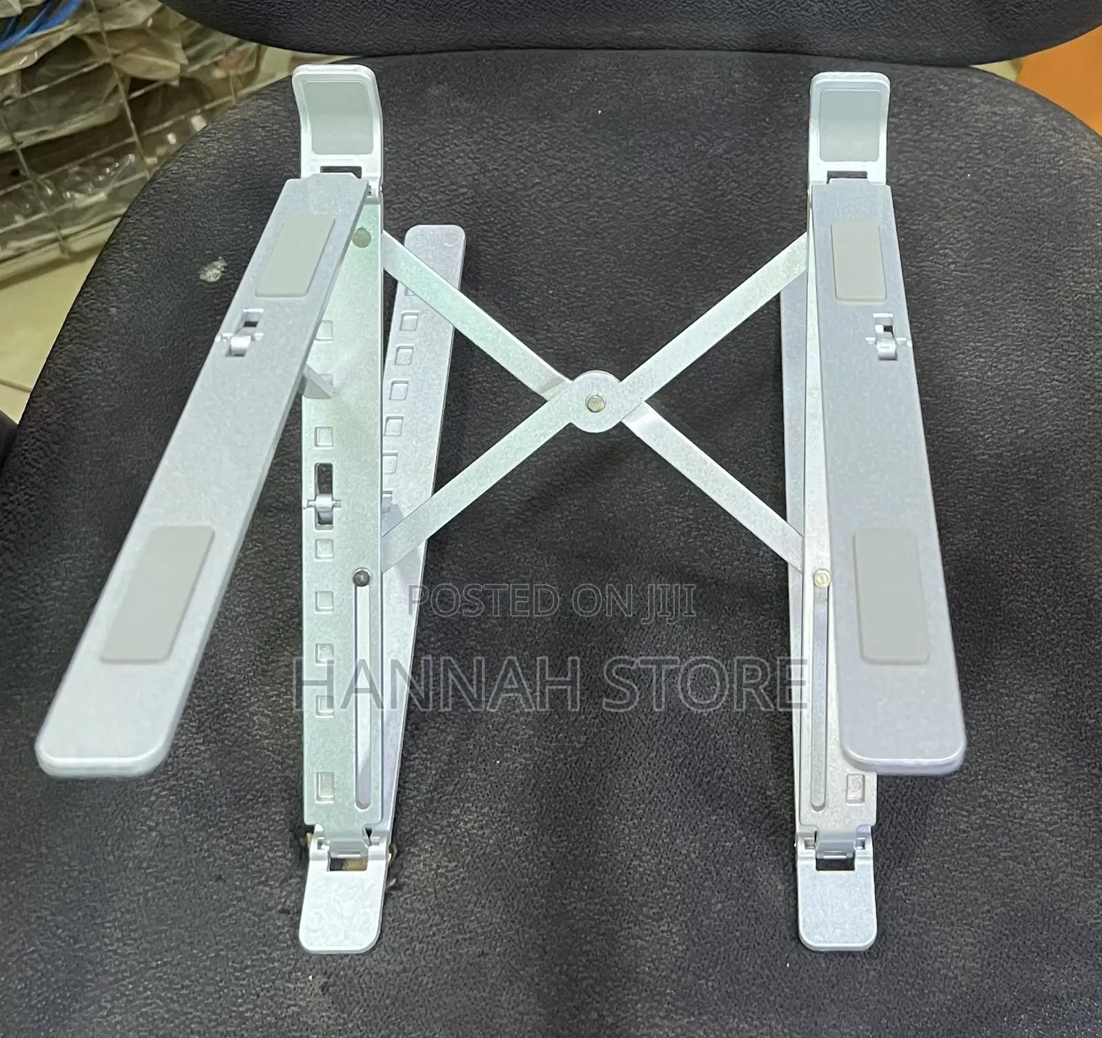 N8 Multifunction Laptop Stand.