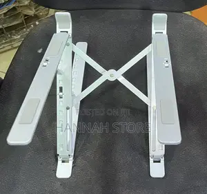 N8 Multifunction Laptop Stand.