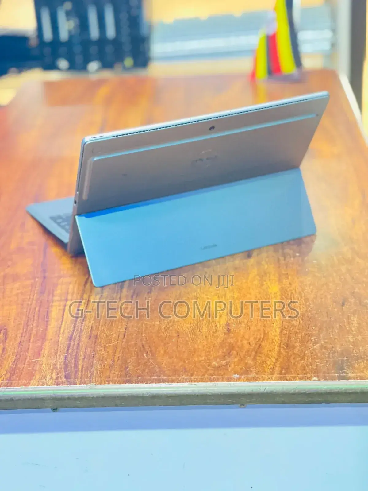 New Laptop Dell Latitude 7320 16GB Intel Core I5 SSD 512GB