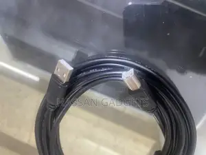 Printer Cable 3m