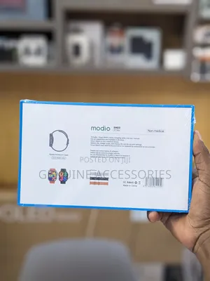 Modio Sm03