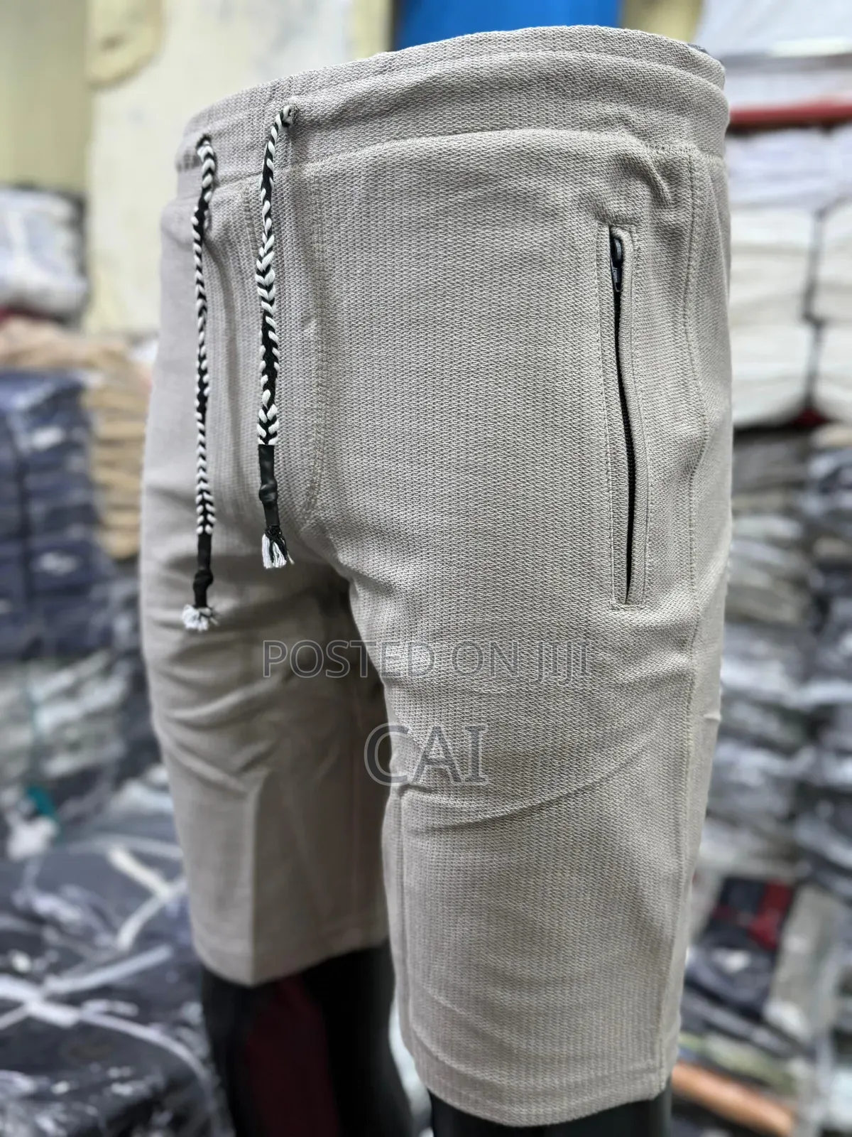 Supreme Shorts