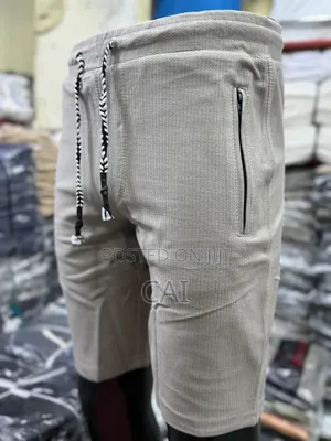 Supreme Shorts