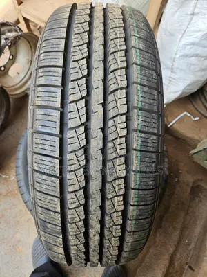 265 65 R17 Jktyrs Also Available Direct 4rm India 🇮🇳 Any Seasons.