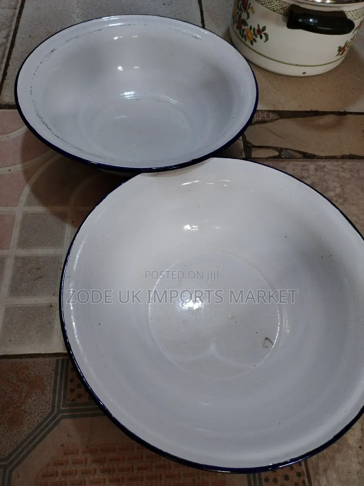 Set of Food Dinner Mug Dishes