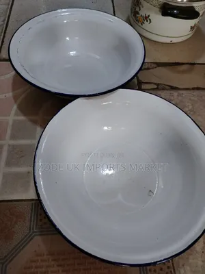 Set of Food Dinner Mug Dishes