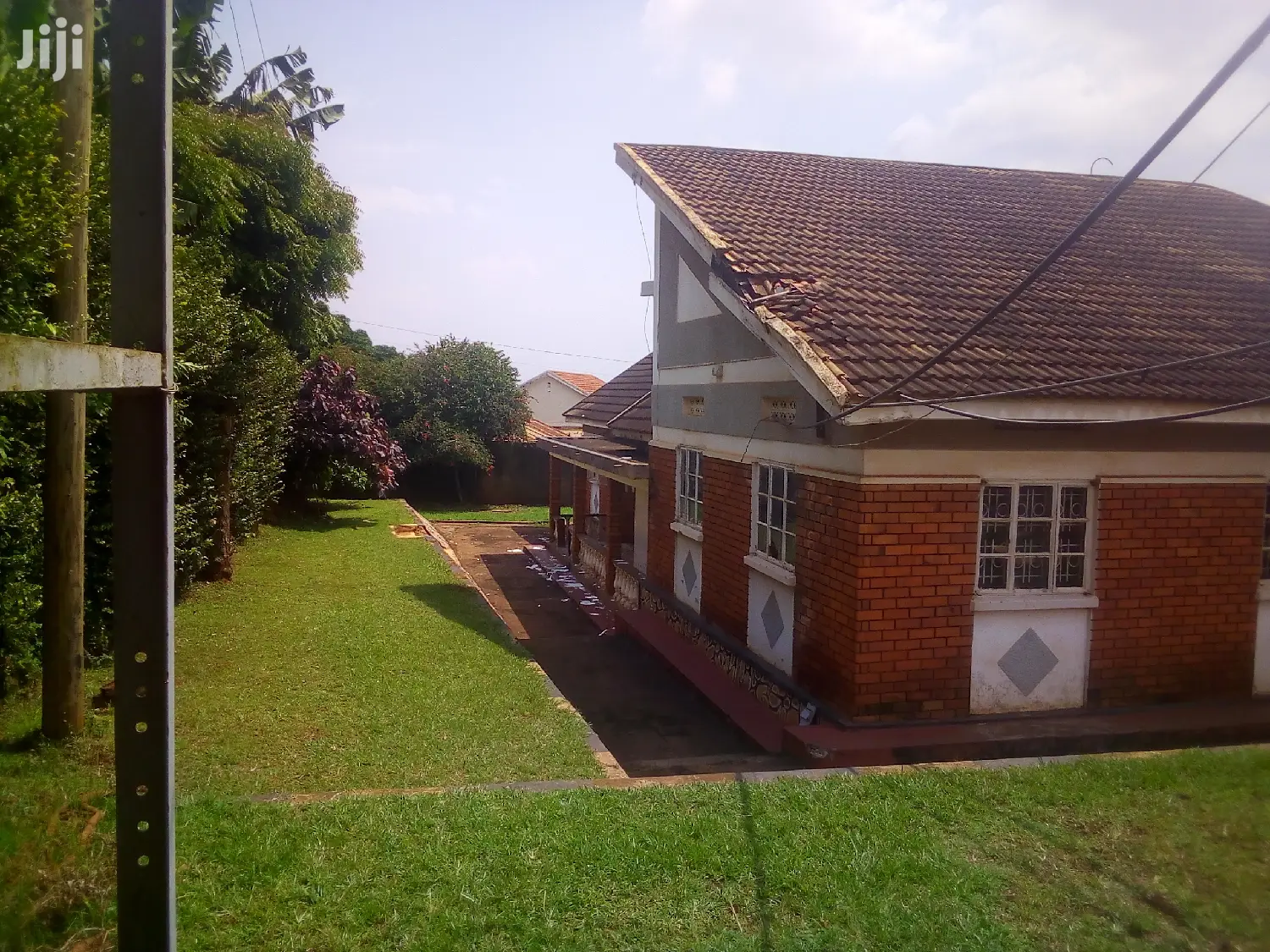House For Rent