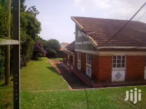 House For Rent
