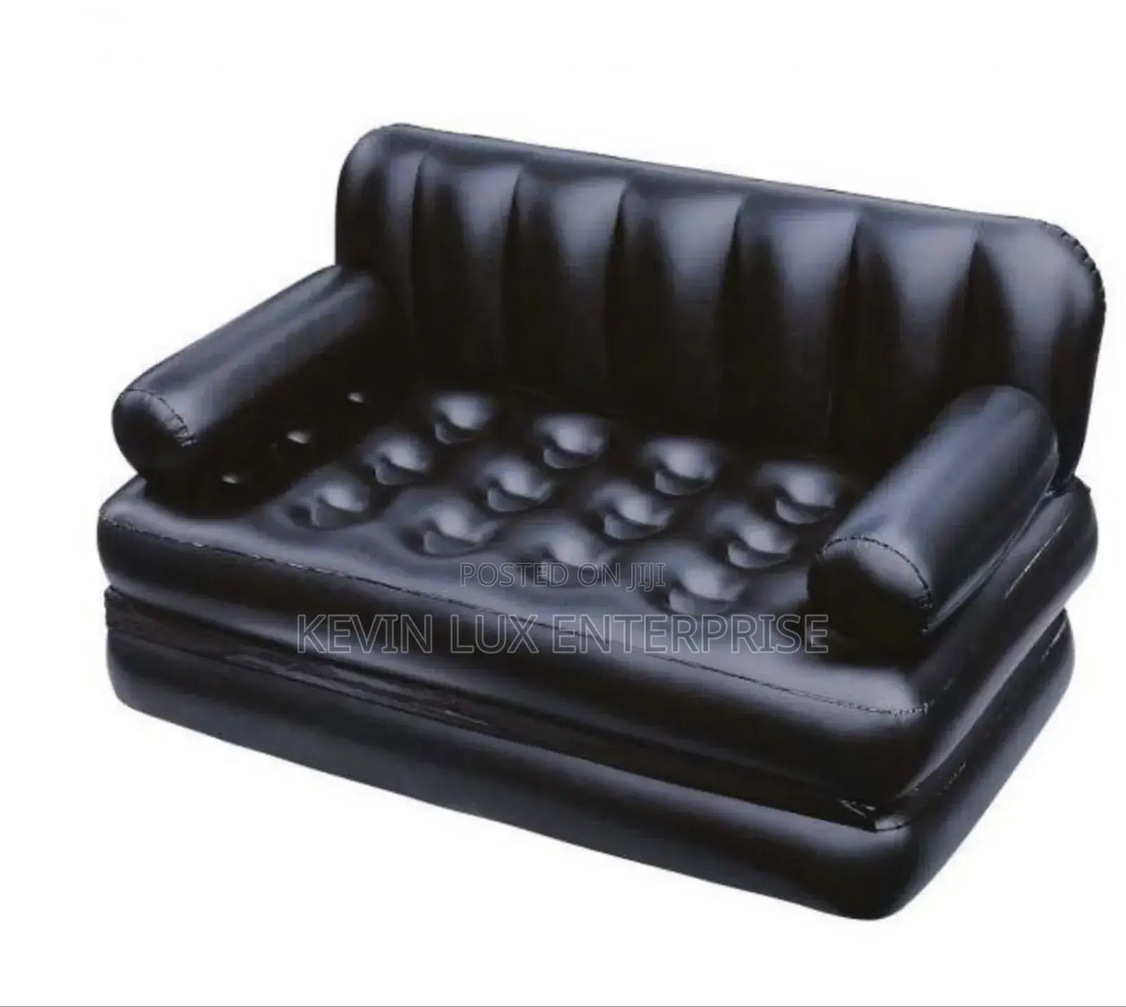 Inflatable Chair Double