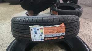 195/70r14 the Real One Joyroad Tyres Brand New