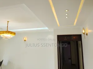 Electrician(Owa Masanyalaze)