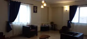 3bdrm Condo in Silverline Condos, Kawempe for sale