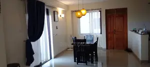 3bdrm Condo in Silverline Condos, Kawempe for sale
