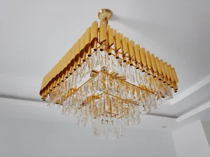 Electrician(Owa Masanyalaze)
