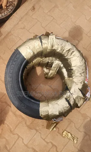 205/60r16 Original Gt Champiro Indonesian