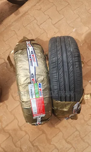 205/60r16 Original Gt Champiro Indonesian