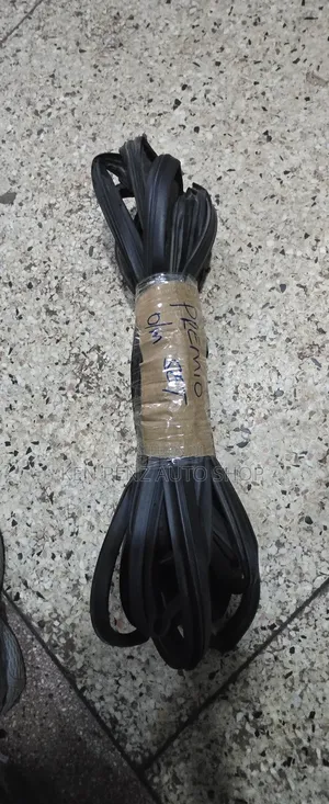 Premio Ordinary Set of Door Rubber Seals