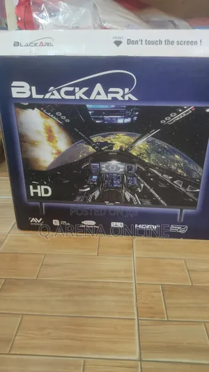 3 Years Warranty 32 Inches Digital Tv Screen