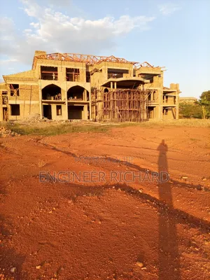 Quality Construction.Seeta Project