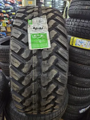 305 70 R16 Grenlander Drak Mt. Wide Enough To Comfort Ur Car.