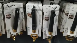 Bottle Opener
