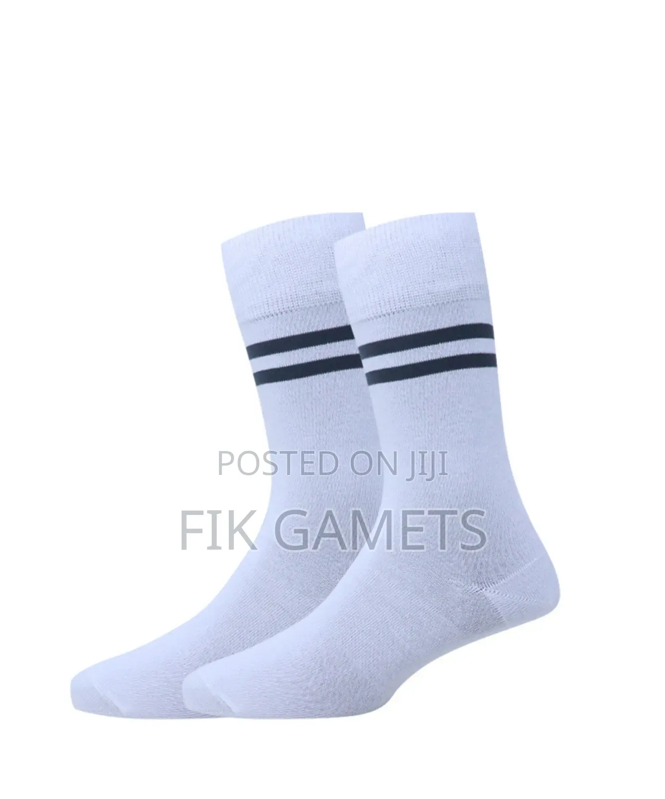School Socks Centers