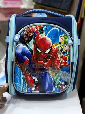 Boys Backpacks