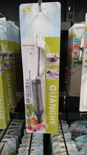 Kitchen Peeler