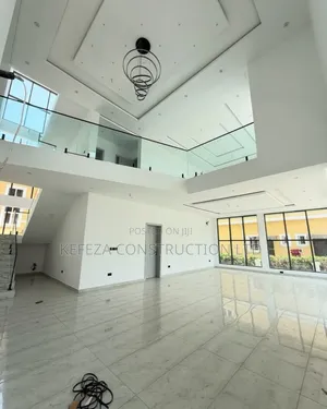 Interior Definition of Gypsum and Glass