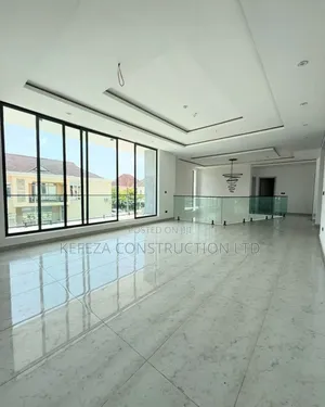 Gypsum Profiles Ceiling Design