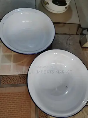 Set of Food Dinner Mug Dishes