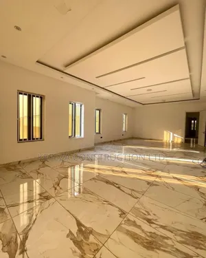 Gypsum Working Details