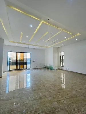Identical Gypsum Design