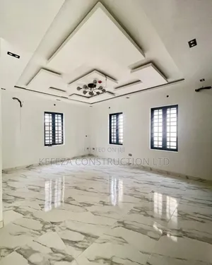 Centre Design Gypsum