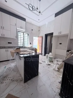 Union Kitchen Cabinets Had Interior Designs