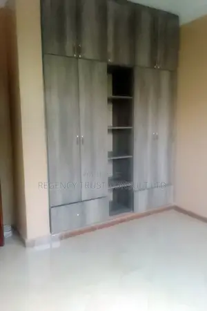 1bdrm Apartment in Namataba, Kira for rent