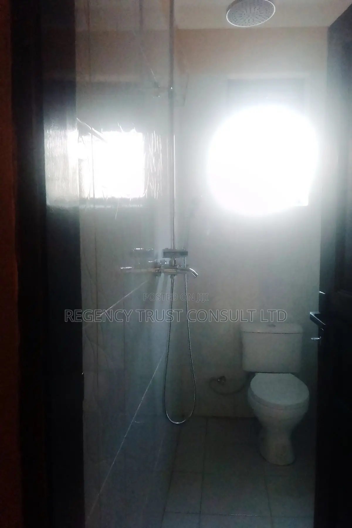 1bdrm Apartment in Namataba, Kira for rent